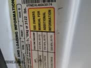 ✅ 2006 Ford Econoline Cargo • VIN: 1FTNE24L46DA30174 • Lot: 68196065. Wystawiony na Copart z przebiegiem 144 661 mil. Bezpłatny archiwum sprzedaży aukcyjnych z USA i szczegółowy raport historii pojazdu na DreamBid. Zdjęcie 12.