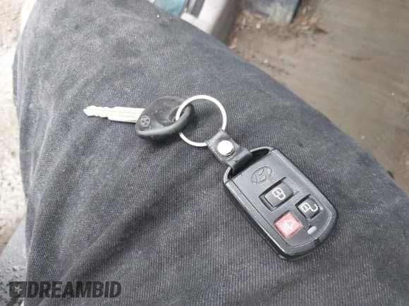 ✅ 2006 Hyundai Elantra GLS • VIN: KMHDN46D36U297864 • Lot: 41835423. Wystawiony na IAAI z przebiegiem 162 321 mil. Bezpłatny archiwum sprzedaży aukcyjnych z USA i szczegółowy raport historii pojazdu na DreamBid. Zdjęcie 11.