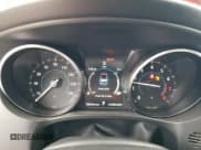 ✅ 2018 Jaguar F-Pace 30t Premium • VIN: SADCJ2GXXJA235675 • Лот: 63371605. Опубликован ранее на Copart с пробегом 108 346 миль. Бесплатный доступ к архиву аукционных продаж из США и подробный отчёт об истории автомобиля на DreamBid. Изображение 9.