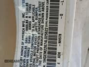 ✅ 2004 Honda Civic LX SSRS • VIN: 1HGEM22674L025622 • Lot: 77878744. Wystawiony na Copart z przebiegiem 172 981 mil. Bezpłatny archiwum sprzedaży aukcyjnych z USA i szczegółowy raport historii pojazdu na DreamBid. Zdjęcie 12.