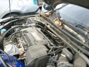 ✅ 2014 Honda Accord EX-L • VIN: 1HGCR2F88EA052717 • Lot: 43405543. Wystawiony na IAAI z przebiegiem 157 271 mil. Bezpłatny archiwum sprzedaży aukcyjnych z USA i szczegółowy raport historii pojazdu na DreamBid. Zdjęcie 20.