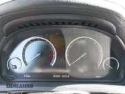 ✅ 2012 BMW 7 Series 750Li • VIN: WBAKB8C55CC962979 • Lot: 42784812. Wystawiony na IAAI z przebiegiem 167 852 mil. Bezpłatny archiwum sprzedaży aukcyjnych z USA i szczegółowy raport historii pojazdu na DreamBid. Zdjęcie 7.