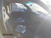 ✅ 2000 Dodge Dakota Sport • VIN: 1B7GG22N3YS697498 • Lot: 40923958. Wystawiony na IAAI z przebiegiem Nie podano. Bezpłatny archiwum sprzedaży aukcyjnych z USA i szczegółowy raport historii pojazdu na DreamBid. Zdjęcie 5.