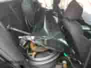 2022 Chevrolet Malibu LT с VIN 1G1ZD5ST6NF173387, выставлен на аукционе Copart как лот 68920545 с пробегом Не указан миль и Списание • Salvage title. История ставок и продаж доступна на DreamBid. Изображение 10.