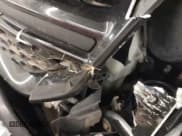 ✅ 2017 Dodge Journey Crossroad Plus • VIN: 3C4PDDGG6HT560925 • Лот: 43165236. Опубликован ранее на IAAI с пробегом 178 922 миль. Бесплатный доступ к архиву аукционных продаж из США и подробный отчёт об истории автомобиля на DreamBid. Изображение 19.