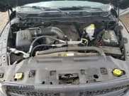 ✅ 2016 Ram 1500 Tradesman • VIN: 1C6RR6FT1GS324209 • Lot: 93928695. Listed on Copart with 49,128 mi. Free auction sales archive from the USA and detailed vehicle history report at DreamBid. Image 11.