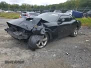 ✅ 2016 Dodge Challenger SXT • VIN: 2C3CDZAG3GH195622 • Lot: 71914985. Wystawiony na Copart z przebiegiem Nie podano. Bezpłatny archiwum sprzedaży aukcyjnych z USA i szczegółowy raport historii pojazdu na DreamBid. Zdjęcie 1.