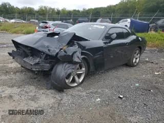 ✅ 2016 Dodge Challenger SXT • VIN: 2C3CDZAG3GH195622 • Лот: 71914985. Опубликован ранее на Copart с пробегом Не указан. Бесплатный доступ к архиву аукционных продаж из США и подробный отчёт об истории автомобиля на DreamBid. Изображение 1.