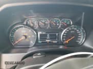 ✅ 2016 Chevrolet Silverado 1500 LT • VIN: 1GCRCREC1GZ251847 • Лот: 72058454. Опубликован ранее на Copart с пробегом 85 865 миль. Бесплатный доступ к архиву аукционных продаж из США и подробный отчёт об истории автомобиля на DreamBid. Изображение 9.