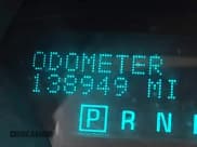 ✅ 2017 Chevrolet Traverse LT • VIN: 1GNKVGKD8HJ167707 • Лот: 43551933. Опубликован ранее на IAAI с пробегом 138 949 миль. Бесплатный доступ к архиву аукционных продаж из США и подробный отчёт об истории автомобиля на DreamBid. Изображение 15.