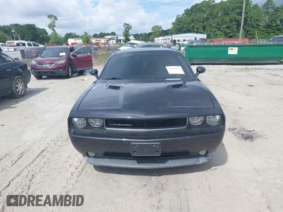 ✅ 2014 Dodge Challenger Rallye Redline • VIN: 2C3CDYAG4EH141043 • Lot: 42992058. Wystawiony na IAAI z przebiegiem 165 757 mil. Bezpłatny archiwum sprzedaży aukcyjnych z USA i szczegółowy raport historii pojazdu na DreamBid. Zdjęcie 12.