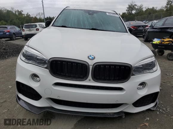 ✅ 2015 BMW X5 xDrive50i • VIN: 5UXKR6C51F0J79150 • Lot: 86239875. Listed on Copart with 133,041 mi. Free auction sales archive from the USA and detailed vehicle history report at DreamBid. Image 5.