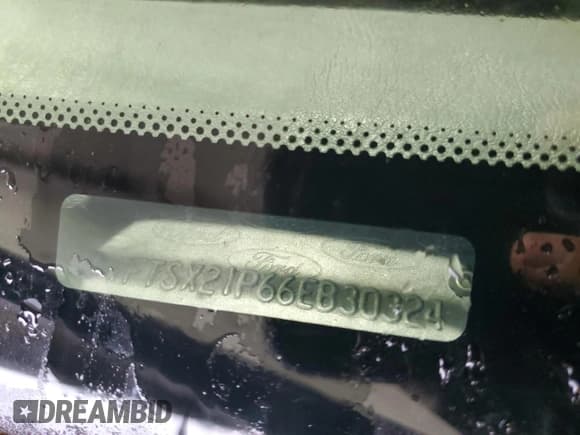 ✅ 2006 Ford F-250 XL • VIN: 1FTSX21P66EB30324 • Лот: 85357255. Опубликован ранее на Copart с пробегом 227 142 миль. Бесплатный доступ к архиву аукционных продаж из США и подробный отчёт об истории автомобиля на DreamBid. Изображение 12.