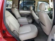 ✅ 2005 Mercury Mountaineer Convenience • VIN: 4M2ZU66K35ZJ10707 • Lot: 59008415. Listed on Copart with 197,601 mi. Free auction sales archive from the USA and detailed vehicle history report at DreamBid. Image 10.