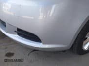 ✅ 2012 Buick LaCrosse • VIN: 1G4GA5ER4CF307328 • Lot: 41871503. Listed on IAAI with 111,386 mi. Free auction sales archive from the USA and detailed vehicle history report at DreamBid. Image 6.