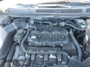 ✅ 2013 Cadillac XTS Luxury • VIN: 2G61P5S30D9132758 • Lot: 43727677. Wystawiony na IAAI z przebiegiem 131 188 mil. Bezpłatny archiwum sprzedaży aukcyjnych z USA i szczegółowy raport historii pojazdu na DreamBid. Zdjęcie 10.