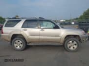 ✅ 2004 Toyota 4Runner SR5 • VIN: JTEBT14R140034299 • Lot: 42880373. Wystawiony na IAAI z przebiegiem 280 000 mil. Bezpłatny archiwum sprzedaży aukcyjnych z USA i szczegółowy raport historii pojazdu na DreamBid. Zdjęcie 13.