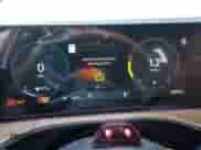 2024 Hyundai Santa Fe Limited z VIN 5NMP44GL9RH015474, wystawiony jako Copart lot #88275885 z przebiegiem 39 249 mil mil oraz Szkoda całkowita • Salvage title. Historia ofert i sprzedaży dostępna na DreamBid. Obrazek 9.