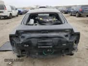 ✅ 2016 Audi A7 Premium Plus • VIN: WAUWMAFC2GN011811 • Lot: 43939365. Wystawiony na Copart z przebiegiem 103 946 mil. Bezpłatny archiwum sprzedaży aukcyjnych z USA i szczegółowy raport historii pojazdu na DreamBid. Zdjęcie 6.