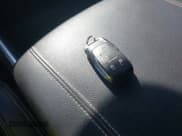 ✅ 2022 Ram 2500 Lone Star • VIN: 3C6UR5DL4NG197922 • Lot: 41714194. Wystawiony na IAAI z przebiegiem 13 857 mil. Bezpłatny archiwum sprzedaży aukcyjnych z USA i szczegółowy raport historii pojazdu na DreamBid. Zdjęcie 11.