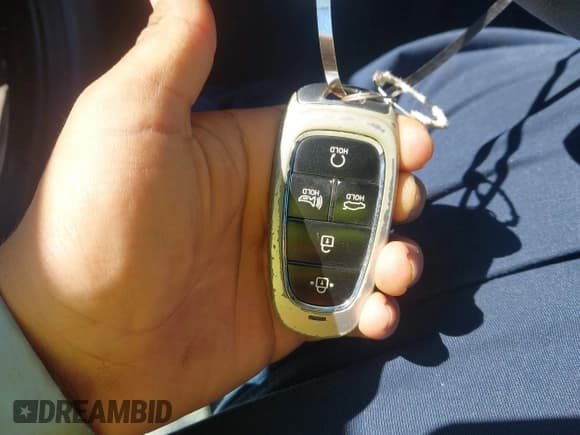 ✅ 2020 Hyundai Sonata SEL • VIN: 5NPEL4JA3LH001730 • Лот: 43463664. Опубликован ранее на IAAI с пробегом 78 175 миль. Бесплатный доступ к архиву аукционных продаж из США и подробный отчёт об истории автомобиля на DreamBid. Изображение 11.