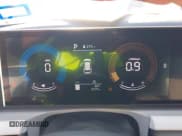 ✅ 2026 Hyundai Tucson SEL • VIN: 5NMJB3DEXTH614113 • Лот: 43625727. Опубликован ранее на IAAI с пробегом 3 275 миль. Бесплатный доступ к архиву аукционных продаж из США и подробный отчёт об истории автомобиля на DreamBid. Изображение 15.