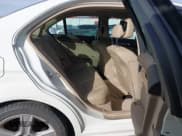 ✅ 2011 Mercedes-Benz C 300 Sport • VIN: WDDGF8BB4BR180565 • Lot: 43845789. Listed on IAAI with 144,831 mi. Free auction sales archive from the USA and detailed vehicle history report at DreamBid. Image 8.