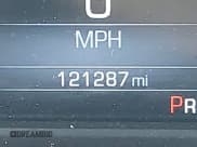 ✅ 2014 GMC Sierra 1500 SLE • VIN: 1GTR1UEC6EZ153788 • Лот: 43345236. Опубликован ранее на IAAI с пробегом 121 287 миль. Бесплатный доступ к архиву аукционных продаж из США и подробный отчёт об истории автомобиля на DreamBid. Изображение 15.