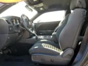 ✅ 2012 Dodge Challenger SXT • VIN: 2C3CDYAG5CH292244 • Lot: 75683464. Wystawiony na Copart z przebiegiem 93 739 mil. Bezpłatny archiwum sprzedaży aukcyjnych z USA i szczegółowy raport historii pojazdu na DreamBid. Zdjęcie 7.