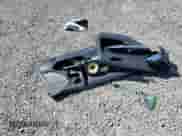 2009 Honda Accord EX-L с VIN 1HGCP36849A041389, выставлен на аукционе Copart как лот 81888735 с пробегом 155 606 миль миль и Списание • Salvage title. История ставок и продаж доступна на DreamBid. Изображение 12.