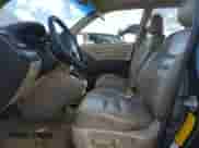 2001 Toyota Highlander с VIN JTEHF21A510028524, выставлен на аукционе Copart как лот 86688745 с пробегом 290 750 миль миль и Чистый • Clean title. История ставок и продаж доступна на DreamBid. Изображение 7.