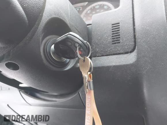 ✅ 2012 Ford Escape XLT • VIN: 1FMCU9D77CKB20976 • Lot: 41290002. Wystawiony na IAAI z przebiegiem 171 434 mil. Bezpłatny archiwum sprzedaży aukcyjnych z USA i szczegółowy raport historii pojazdu na DreamBid. Zdjęcie 11.