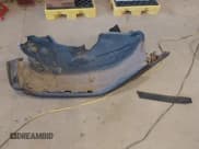 ✅ 2021 Jeep Wrangler Unlimited Sahara • VIN: 1C4HJXEN2MW592565 • Lot: 41956072. Listed on IAAI with 95,504 mi. Free auction sales archive from the USA and detailed vehicle history report at DreamBid. Image 12.