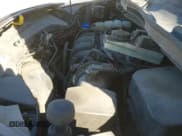 ✅ 2018 Ford Transit Connect XLT • VIN: NM0GE9F79J1360871 • Lot: 41832433. Listed on IAAI with 274,543 mi. Free auction sales archive from the USA and detailed vehicle history report at DreamBid. Image 19.