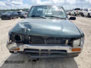 ✅ 1993 Toyota Pickup DLX • VIN: JT4RN93P4P5083841 • Лот: 68662145. Опубликован ранее на Copart с пробегом 259 411 миль. Бесплатный доступ к архиву аукционных продаж из США и подробный отчёт об истории автомобиля на DreamBid. Изображение 5.