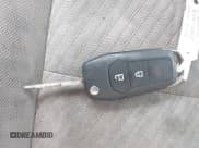 ✅ 2018 Ford Explorer • VIN: 1FM5K7B82JGB99729 • Lot: 39946752. Wystawiony na IAAI z przebiegiem 109 021 mil. Bezpłatny archiwum sprzedaży aukcyjnych z USA i szczegółowy raport historii pojazdu na DreamBid. Zdjęcie 11.