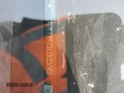 ✅ 2020 Chevrolet Camaro 1SS • VIN: 1G1FF1R73L0123562 • Лот: 60419465. Опубликован ранее на Copart с пробегом Не указан. Бесплатный доступ к архиву аукционных продаж из США и подробный отчёт об истории автомобиля на DreamBid. Изображение 12.