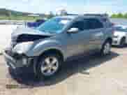 2012 Chevrolet Equinox 1LT with VIN 2GNFLDE58C6375554, listed as a IAAI auction lot 42823711 with 146,823 mi miles and . Bid and sale history available at DreamBid. Image 22.