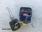 ✅ 2003 Ford F-250 XL • VIN: 3FTNX20LX3MB20798 • Lot: 42304074. Listed on IAAI with 274,238 mi. Free auction sales archive from the USA and detailed vehicle history report at DreamBid. Image 11.