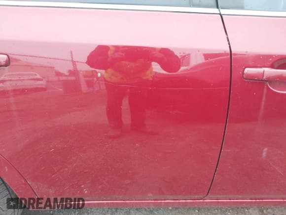 ✅ 2008 Nissan Sentra 2.0 • VIN: 3N1AB61E08L647446 • Лот: 43748196. Опубликован ранее на IAAI с пробегом 163 898 миль. Бесплатный доступ к архиву аукционных продаж из США и подробный отчёт об истории автомобиля на DreamBid. Изображение 14.