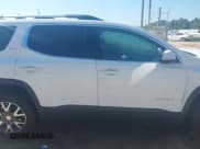 ✅ 2023 GMC Acadia SLT • VIN: 1GKKNML47PZ155011 • Лот: 43295639. Опубликован ранее на IAAI с пробегом 61 622 миль. Бесплатный доступ к архиву аукционных продаж из США и подробный отчёт об истории автомобиля на DreamBid. Изображение 13.