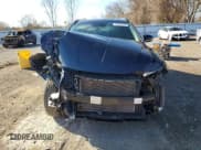 ✅ 2022 Hyundai Tucson Preferred • VIN: KM8JCCAE9NU160865 • Lot: 79857054. Wystawiony na Copart z przebiegiem 33 535 mil. Bezpłatny archiwum sprzedaży aukcyjnych z USA i szczegółowy raport historii pojazdu na DreamBid. Zdjęcie 5.