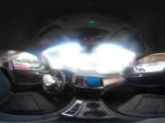 ✅ 2024 Volkswagen Atlas SE • VIN: 1V2DR2CA1RC576374 • Lot: 42491607. Listed on IAAI with 23,355 mi. Free auction sales archive from the USA and detailed vehicle history report at DreamBid. Image 18.