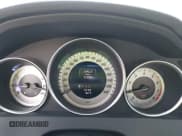 ✅ 2014 Mercedes-Benz C 250 Sport • VIN: WDDGF4HB1EA951907 • Lot: 42580563. Wystawiony na IAAI z przebiegiem 51 592 mil. Bezpłatny archiwum sprzedaży aukcyjnych z USA i szczegółowy raport historii pojazdu na DreamBid. Zdjęcie 7.