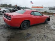 ✅ 2015 Dodge Challenger R/T • VIN: 2C3CDZAT4FH767745 • Lot: 39383584. Wystawiony na Copart z przebiegiem 41 855 mil. Bezpłatny archiwum sprzedaży aukcyjnych z USA i szczegółowy raport historii pojazdu na DreamBid. Zdjęcie 3.