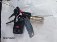 ✅ 2014 Ford Econoline Cargo Commercial • VIN: 1FTNE2EW0EDB19070 • Lot: 43004960. Listed on IAAI with 220,138 mi. Free auction sales archive from the USA and detailed vehicle history report at DreamBid. Image 11.