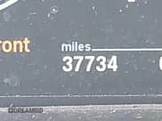 ✅ 2018 BMW X5 M • VIN: 5YMKT6C53J0Y83899 • Lot: 43655867. Wystawiony na IAAI z przebiegiem 37 734 mil. Bezpłatny archiwum sprzedaży aukcyjnych z USA i szczegółowy raport historii pojazdu na DreamBid. Zdjęcie 16.