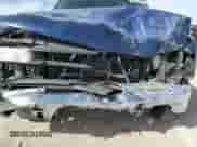 2002 Chevrolet Silverado 1500 with VIN 1GCEC19T72E170006, listed as a Copart auction lot 48615565 with 361,904 mi miles and Salvage title. Bid and sale history available at DreamBid. Image 12.