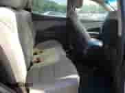 2018 Hyundai Santa Fe 2.4L с VIN 5NMZUDLB3JH106220, выставлен на аукционе Copart как лот 91757075 с пробегом Не указан миль и На запчасти • Non repairable. История ставок и продаж доступна на DreamBid. Изображение 11.