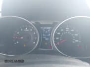 ✅ 2012 Hyundai Veloster w/Gray Int • VIN: KMHTC6AD0CU034683 • Lot: 42395112. Wystawiony na IAAI z przebiegiem 134 388 mil. Bezpłatny archiwum sprzedaży aukcyjnych z USA i szczegółowy raport historii pojazdu na DreamBid. Zdjęcie 7.